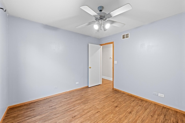 1121 Otto Graham Ln, Zion, IL 60099 - photo 16