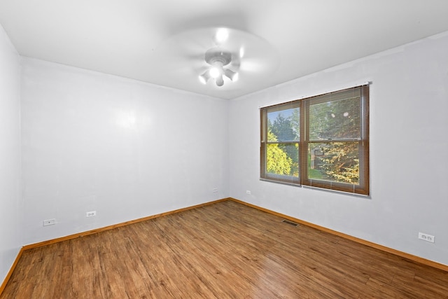 1121 Otto Graham Ln, Zion, IL 60099 - photo 18