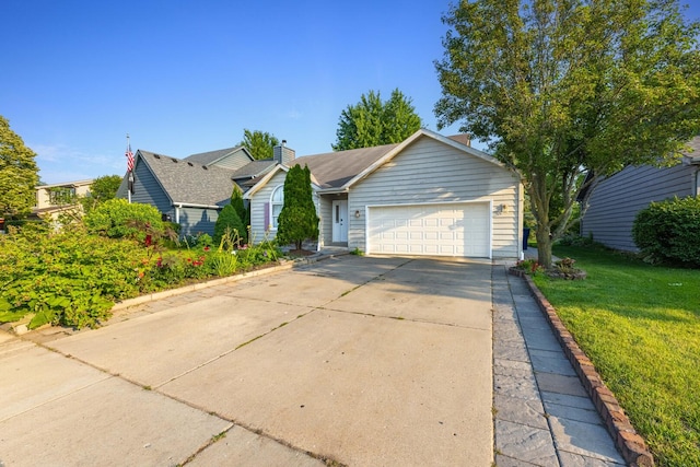 1121 Otto Graham Ln, Zion, IL 60099 - photo 3