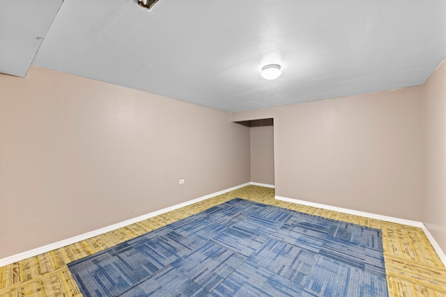 1121 Otto Graham Ln, Zion, IL 60099 - photo 22