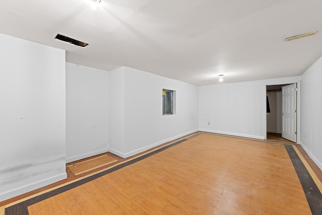 1121 Otto Graham Ln, Zion, IL 60099 - photo 23