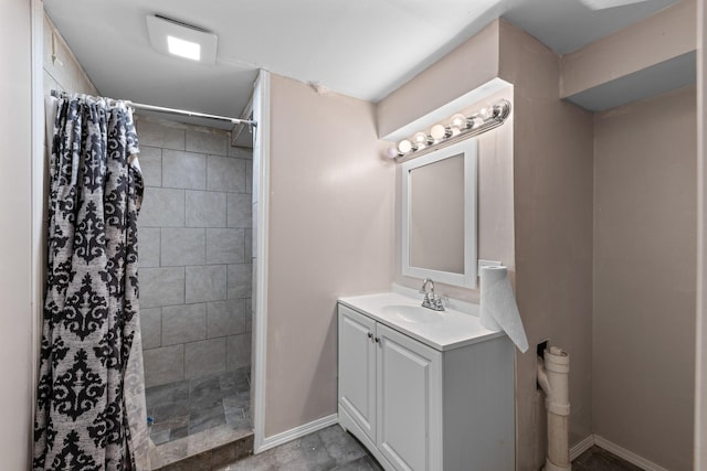 1121 Otto Graham Ln, Zion, IL 60099 - photo 24