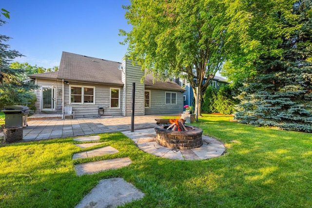 1121 Otto Graham Ln, Zion, IL 60099 - photo 26