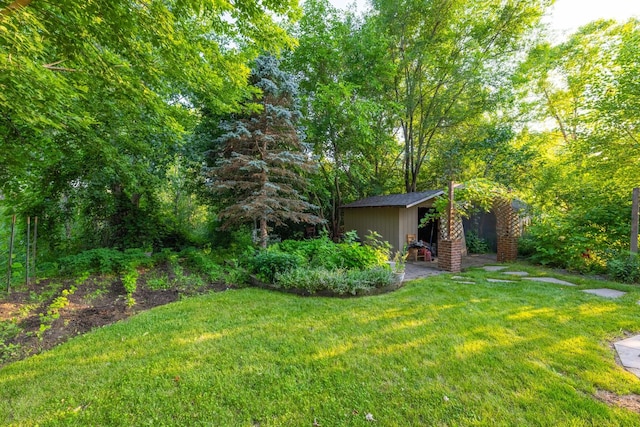 1121 Otto Graham Ln, Zion, IL 60099 - photo 27