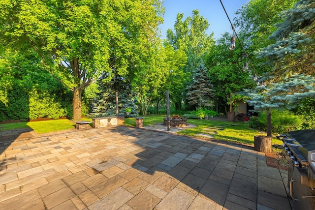 1121 Otto Graham Ln, Zion, IL 60099 - photo 29