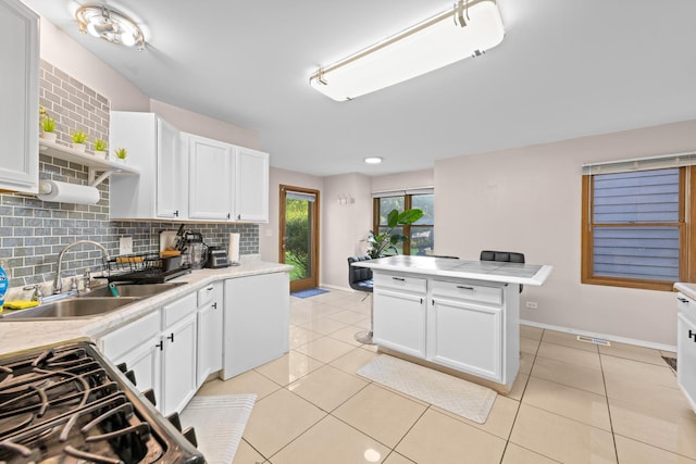 1121 Otto Graham Ln, Zion, IL 60099 - photo 6