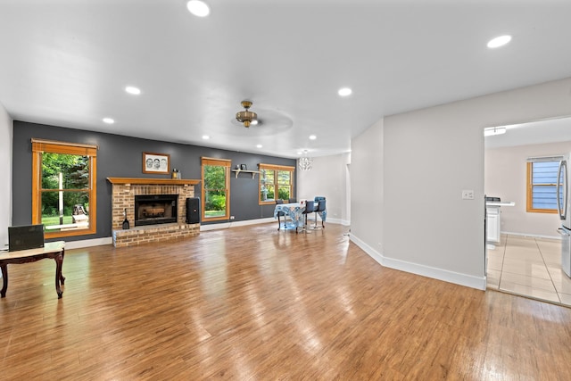 1121 Otto Graham Ln, Zion, IL 60099 - photo 7