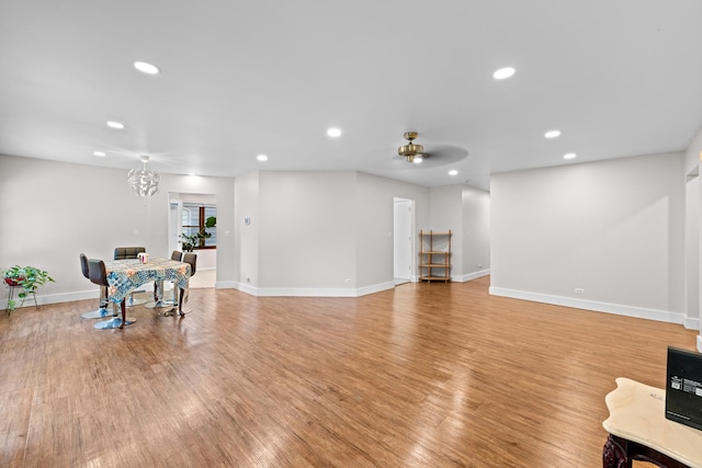 1121 Otto Graham Ln, Zion, IL 60099 - photo 8