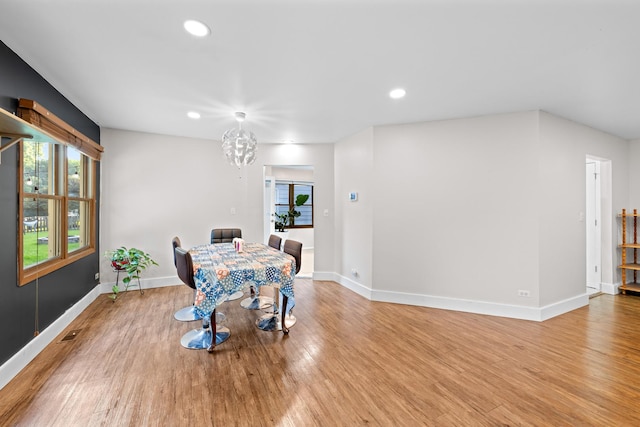 1121 Otto Graham Ln, Zion, IL 60099 - photo 9