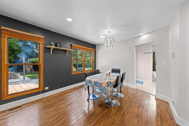1121 Otto Graham Ln, Zion, IL 60099 - photo 10