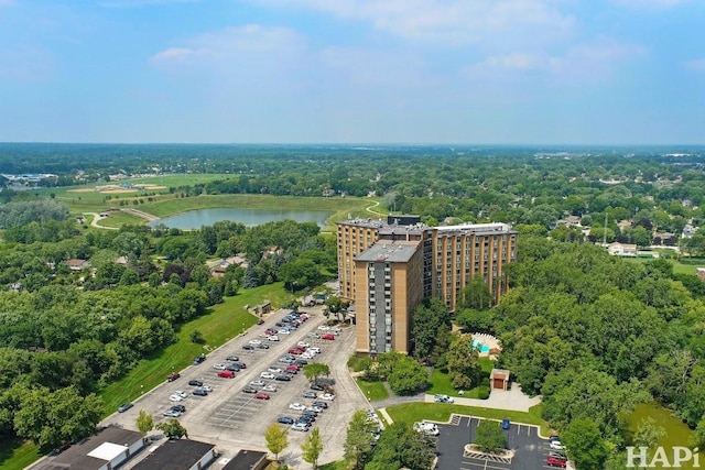 1 Renaissance Pl Unit 1119, Palatine, IL 60067 - photo 2