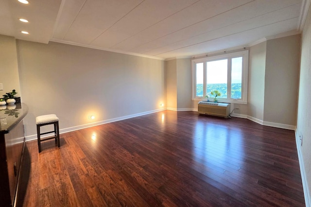 1 Renaissance Pl Unit 1119, Palatine, IL 60067 - photo 11