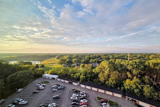 1 Renaissance Pl Unit 1119, Palatine, IL 60067 - photo 13
