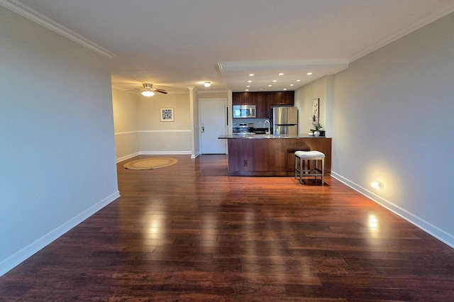 1 Renaissance Pl Unit 1119, Palatine, IL 60067 - photo 14