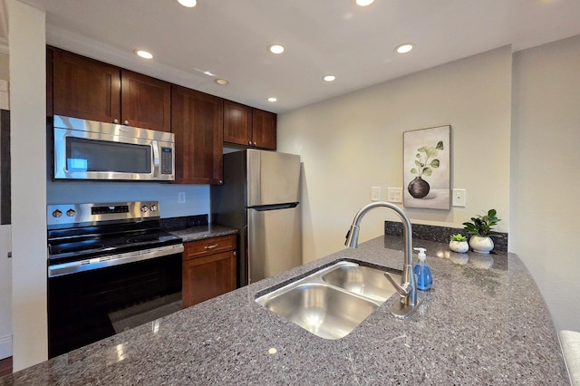 1 Renaissance Pl Unit 1119, Palatine, IL 60067 - photo 15