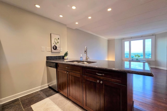 1 Renaissance Pl Unit 1119, Palatine, IL 60067 - photo 16