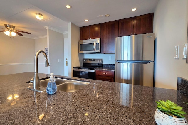 1 Renaissance Pl Unit 1119, Palatine, IL 60067 - photo 17