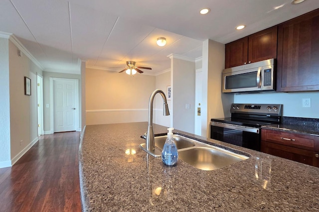 1 Renaissance Pl Unit 1119, Palatine, IL 60067 - photo 19