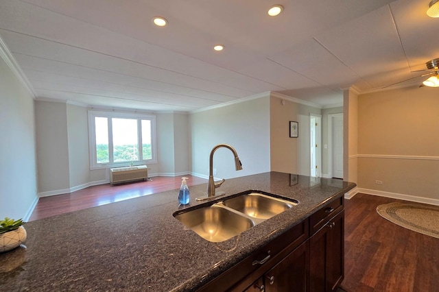 1 Renaissance Pl Unit 1119, Palatine, IL 60067 - photo 20