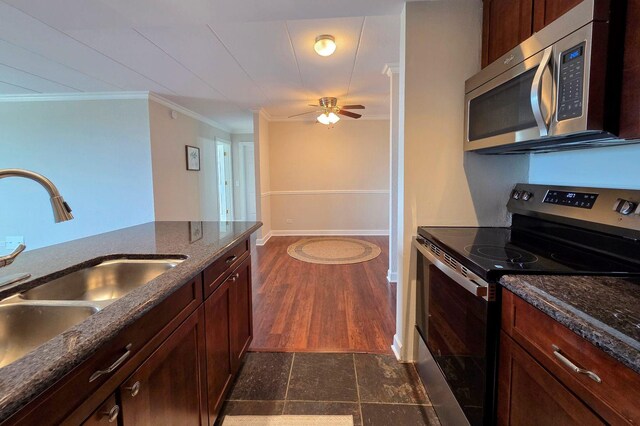 1 Renaissance Pl Unit 1119, Palatine, IL 60067 - photo 21