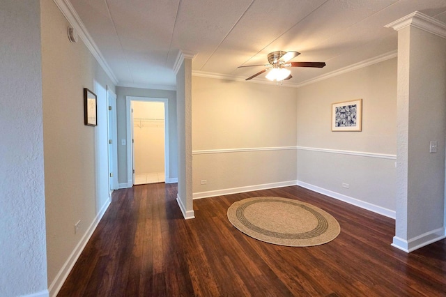 1 Renaissance Pl Unit 1119, Palatine, IL 60067 - photo 22