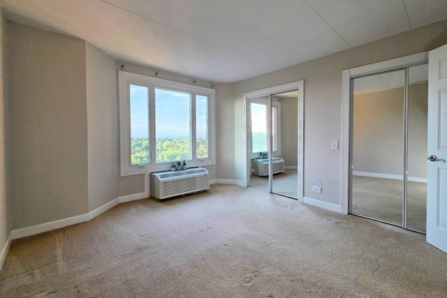 1 Renaissance Pl Unit 1119, Palatine, IL 60067 - photo 23