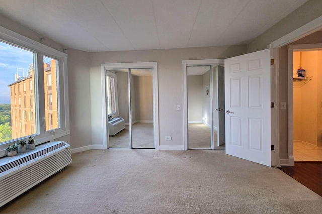 1 Renaissance Pl Unit 1119, Palatine, IL 60067 - photo 24