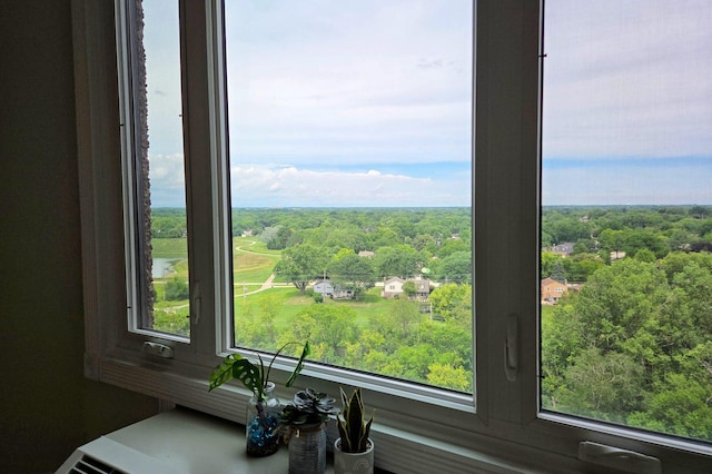 1 Renaissance Pl Unit 1119, Palatine, IL 60067 - photo 25