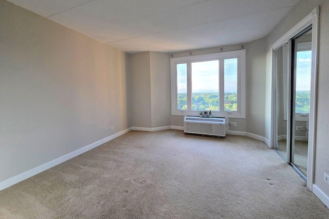 1 Renaissance Pl Unit 1119, Palatine, IL 60067 - photo 26