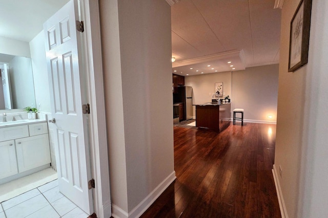 1 Renaissance Pl Unit 1119, Palatine, IL 60067 - photo 28