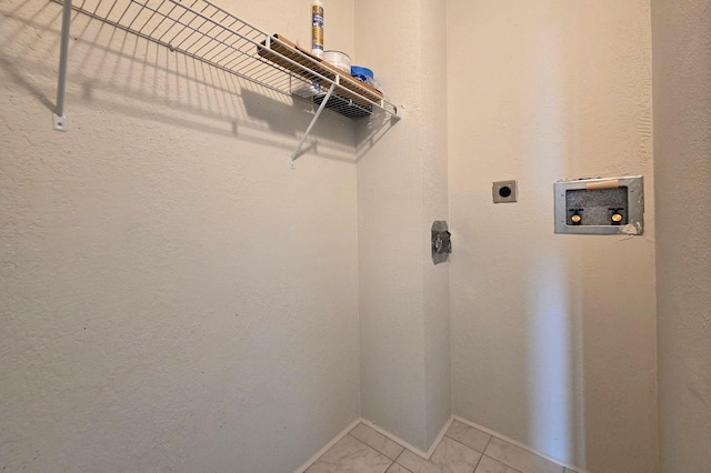 1 Renaissance Pl Unit 1119, Palatine, IL 60067 - photo 30
