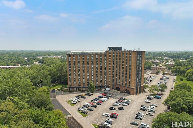 1 Renaissance Pl Unit 1119, Palatine, IL 60067 - photo 4