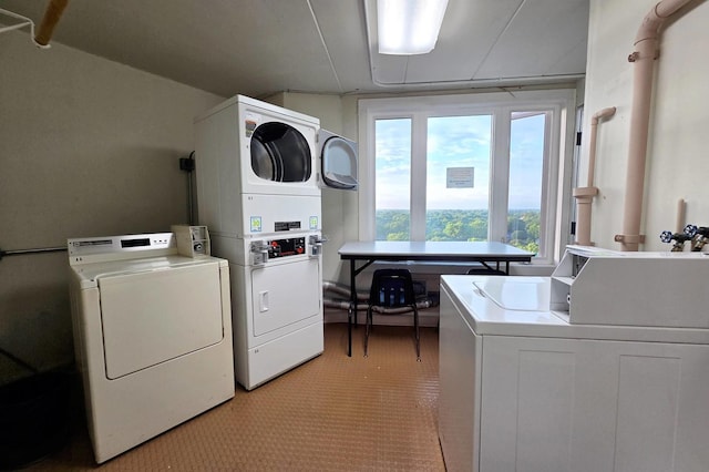 1 Renaissance Pl Unit 1119, Palatine, IL 60067 - photo 31
