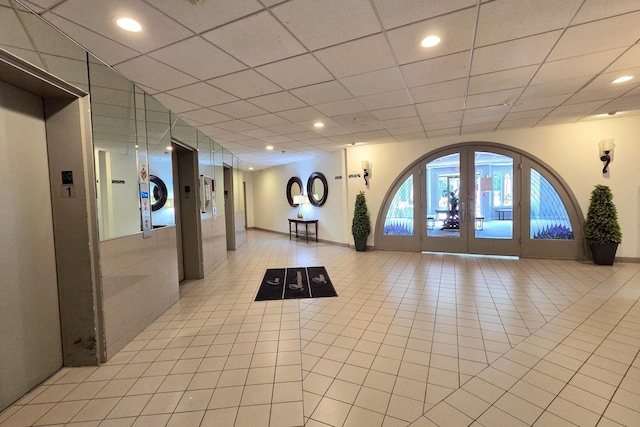 1 Renaissance Pl Unit 1119, Palatine, IL 60067 - photo 32