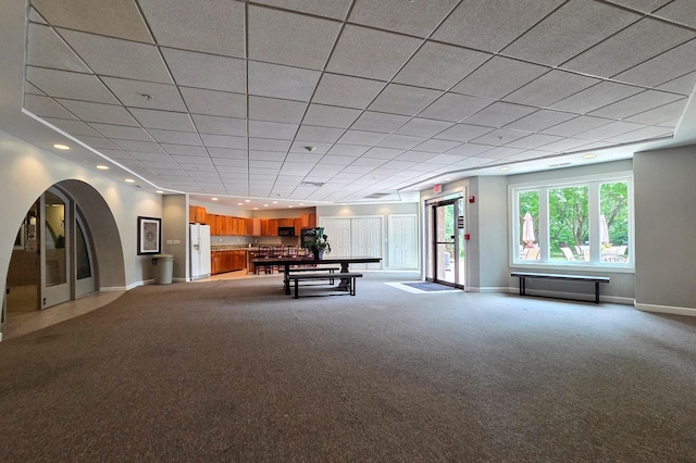 1 Renaissance Pl Unit 1119, Palatine, IL 60067 - photo 33