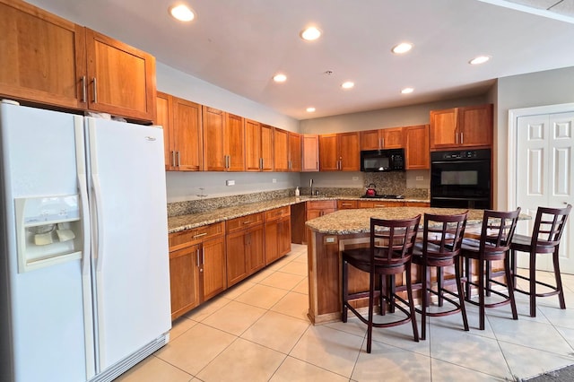 1 Renaissance Pl Unit 1119, Palatine, IL 60067 - photo 34