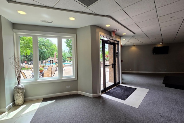 1 Renaissance Pl Unit 1119, Palatine, IL 60067 - photo 35