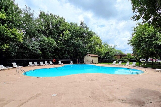 1 Renaissance Pl Unit 1119, Palatine, IL 60067 - photo 38
