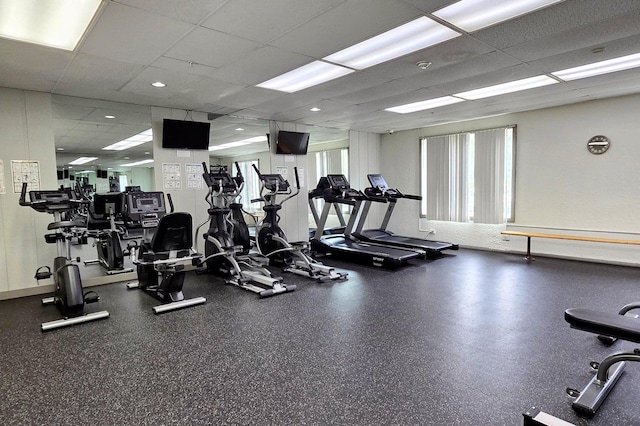 1 Renaissance Pl Unit 1119, Palatine, IL 60067 - photo 40