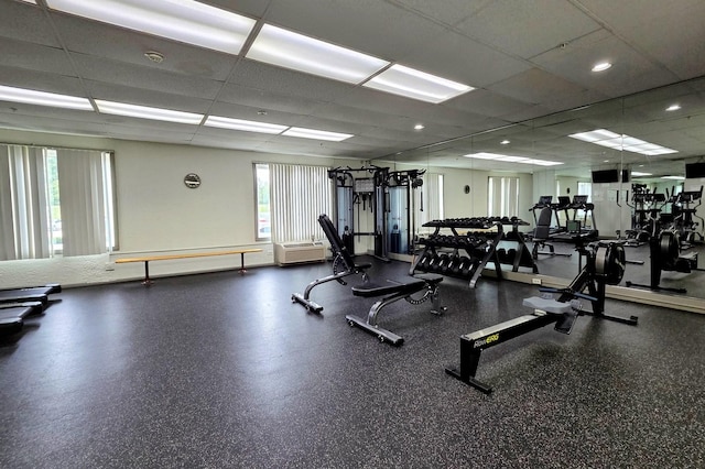 1 Renaissance Pl Unit 1119, Palatine, IL 60067 - photo 41