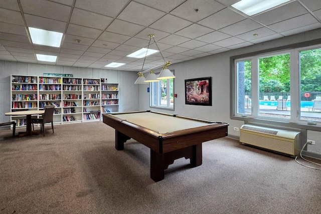 1 Renaissance Pl Unit 1119, Palatine, IL 60067 - photo 42