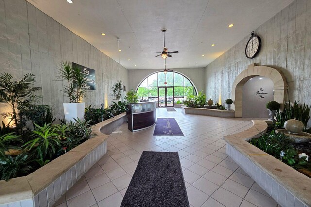 1 Renaissance Pl Unit 1119, Palatine, IL 60067 - photo 8