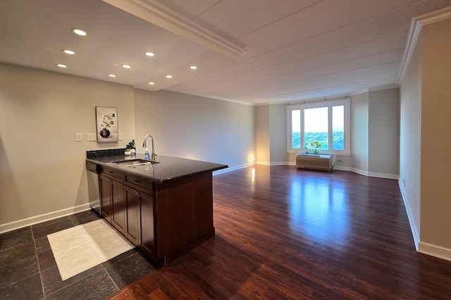 1 Renaissance Pl Unit 1119, Palatine, IL 60067 - photo 10