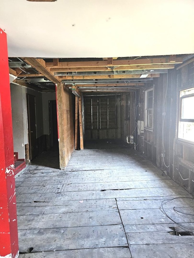 4735-37 S Hoyne Ave, Chicago, IL 60609 - photo 2