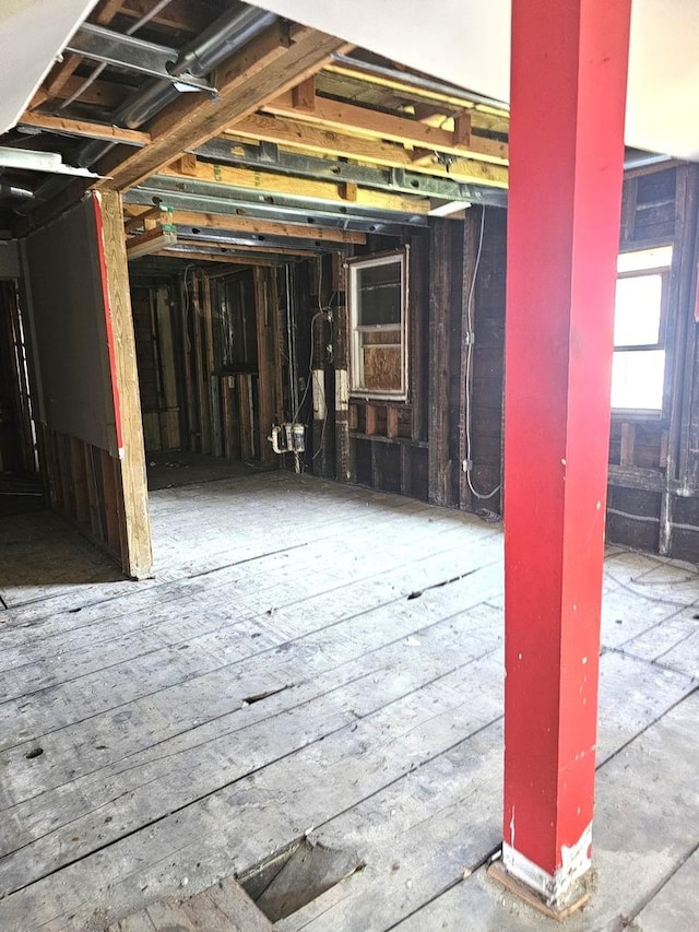 4735-37 S Hoyne Ave, Chicago, IL 60609 - photo 8