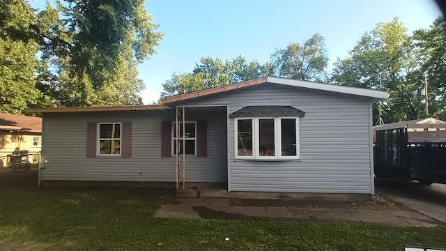 2003 W Kirby Ave, Champaign, IL 61821 - photo 1