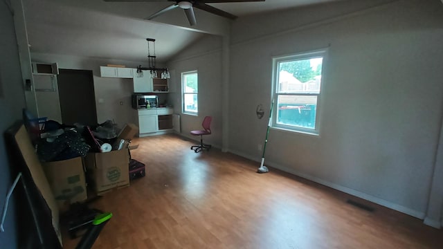 2003 W Kirby Ave, Champaign, IL 61821 - photo 2