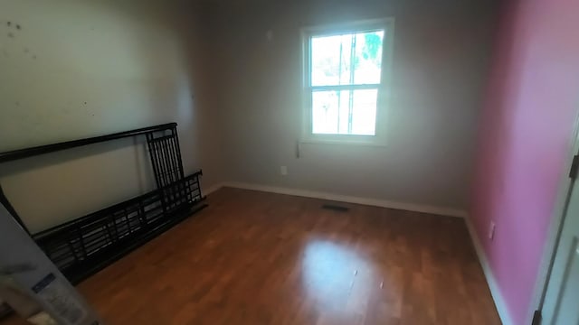 2003 W Kirby Ave, Champaign, IL 61821 - photo 4