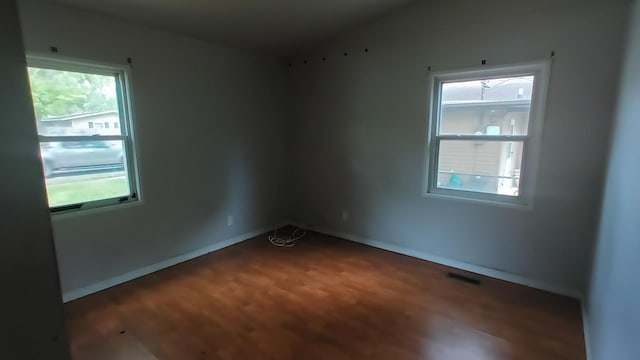 2003 W Kirby Ave, Champaign, IL 61821 - photo 5