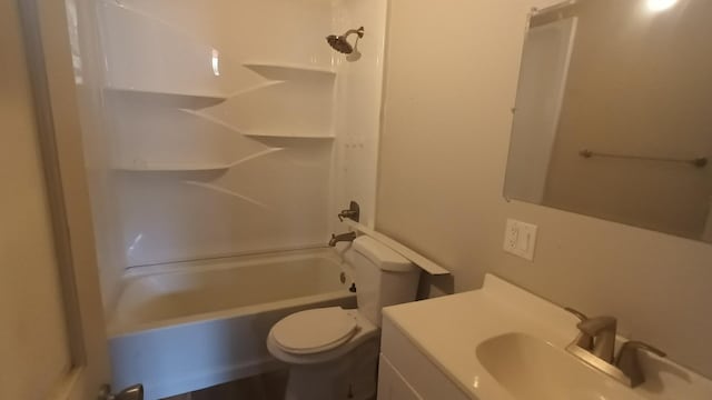 2003 W Kirby Ave, Champaign, IL 61821 - photo 6
